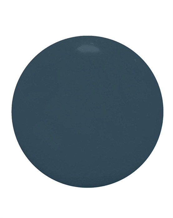 Nailberry Neglelak - Grøn